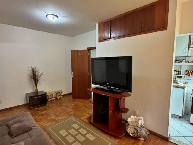 Apartamento aluguel em Região Geográfica Imediata do Distrito Federal, Região Integrada de Desenvolvimento do Distrito Federal e Entorno