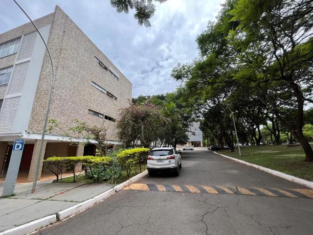Apartamento aluguel em Região Geográfica Imediata do Distrito Federal, Região Integrada de Desenvolvimento do Distrito Federal e Entorno