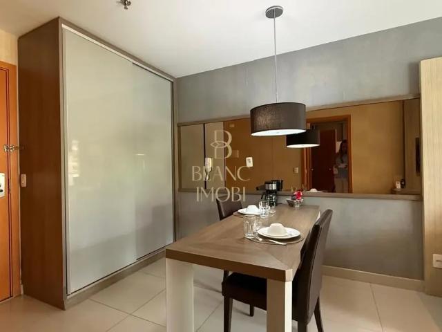 Apartamento aluguel em Região Geográfica Imediata do Distrito Federal, Região Integrada de Desenvolvimento do Distrito Federal e Entorno