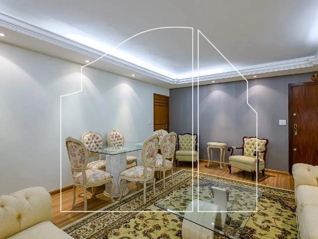 Apartamento aluguel em Região Geográfica Imediata do Distrito Federal, Região Integrada de Desenvolvimento do Distrito Federal e Entorno