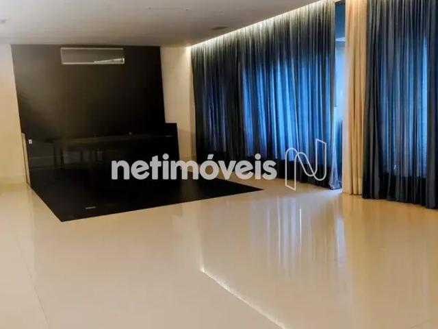 Apartamento aluguel em Região Geográfica Imediata do Distrito Federal, Região Integrada de Desenvolvimento do Distrito Federal e Entorno