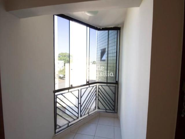 Apartamento aluguel em Região Geográfica Imediata do Distrito Federal, Região Integrada de Desenvolvimento do Distrito Federal e Entorno
