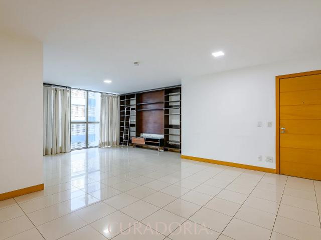 Apartamento aluguel em SQS 212, Plano Piloto