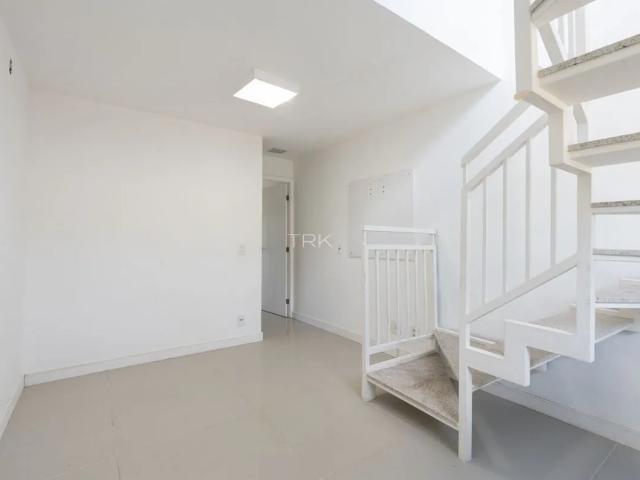 Apartamento aluguel em SQS 404, Plano Piloto