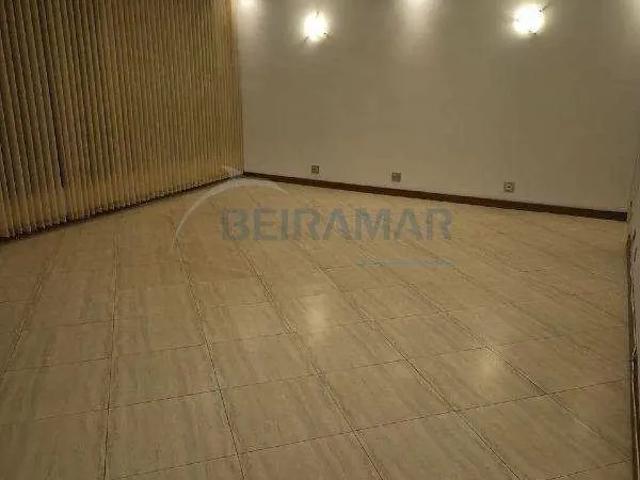 Apartamento aluguel em Região Geográfica Imediata do Distrito Federal, Região Integrada de Desenvolvimento do Distrito Federal e Entorno