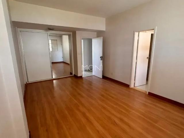 Apartamento aluguel em SQS 106, Plano Piloto