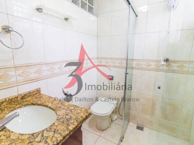 Apartamento aluguel em Região Geográfica Imediata do Distrito Federal, Região Integrada de Desenvolvimento do Distrito Federal e Entorno