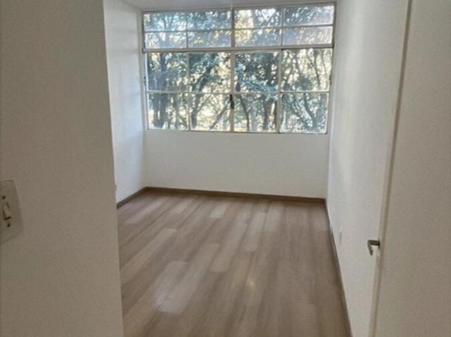 Apartamento aluguel em Região Geográfica Imediata do Distrito Federal, Região Integrada de Desenvolvimento do Distrito Federal e Entorno