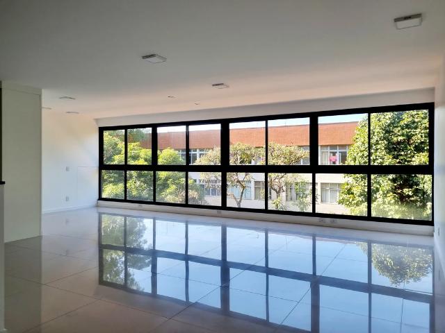 Apartamento aluguel em Região Geográfica Imediata do Distrito Federal, Região Integrada de Desenvolvimento do Distrito Federal e Entorno
