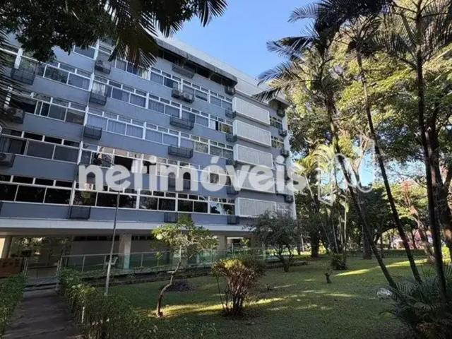 Apartamento aluguel em Região Geográfica Imediata do Distrito Federal, Região Integrada de Desenvolvimento do Distrito Federal e Entorno