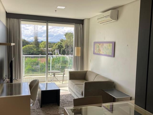Apartamento aluguel em Região Geográfica Imediata do Distrito Federal, Região Integrada de Desenvolvimento do Distrito Federal e Entorno