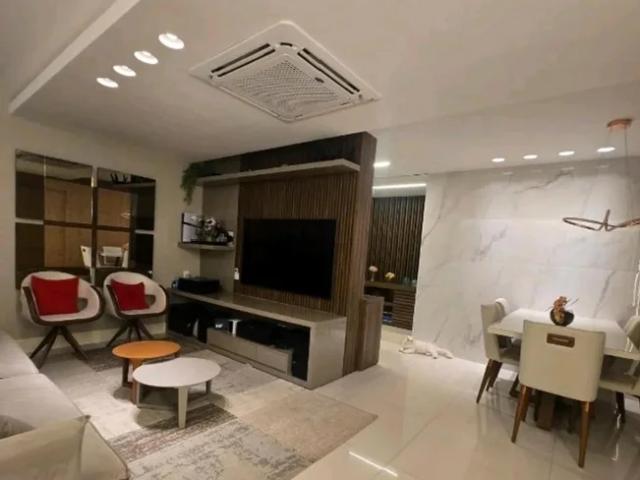 Apartamento aluguel em Região Geográfica Imediata do Distrito Federal, Região Integrada de Desenvolvimento do Distrito Federal e Entorno