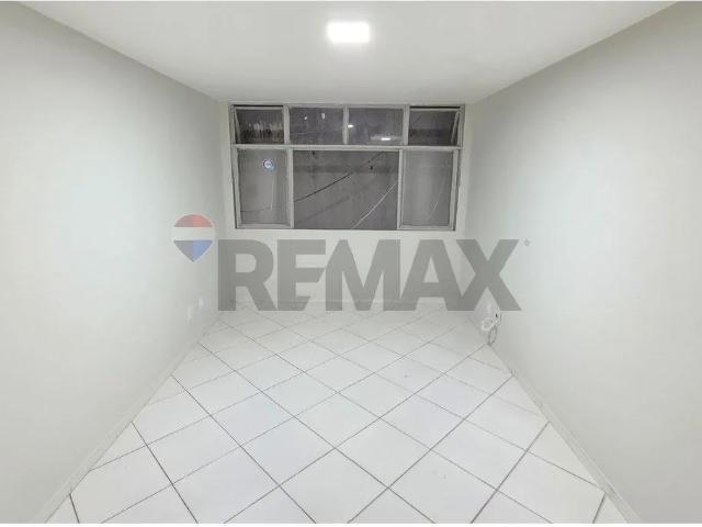 Apartamento aluguel em Região Geográfica Imediata do Distrito Federal, Região Integrada de Desenvolvimento do Distrito Federal e Entorno