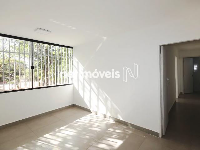 Apartamento aluguel em Região Geográfica Imediata do Distrito Federal, Região Integrada de Desenvolvimento do Distrito Federal e Entorno