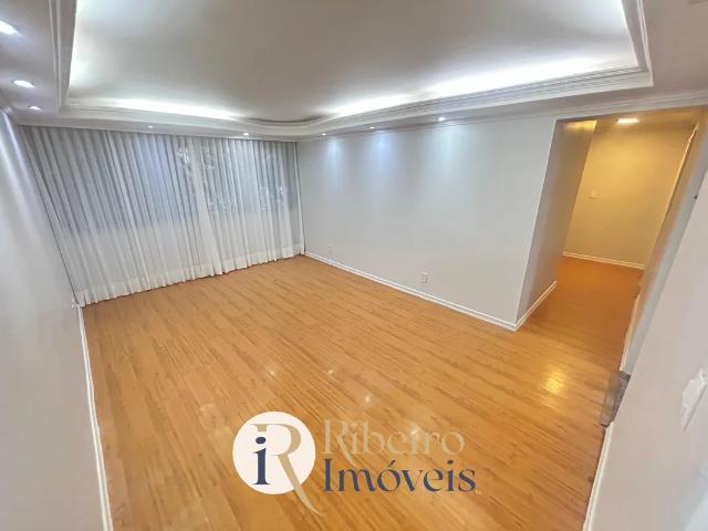 Apartamento aluguel em Região Geográfica Imediata do Distrito Federal, Região Integrada de Desenvolvimento do Distrito Federal e Entorno