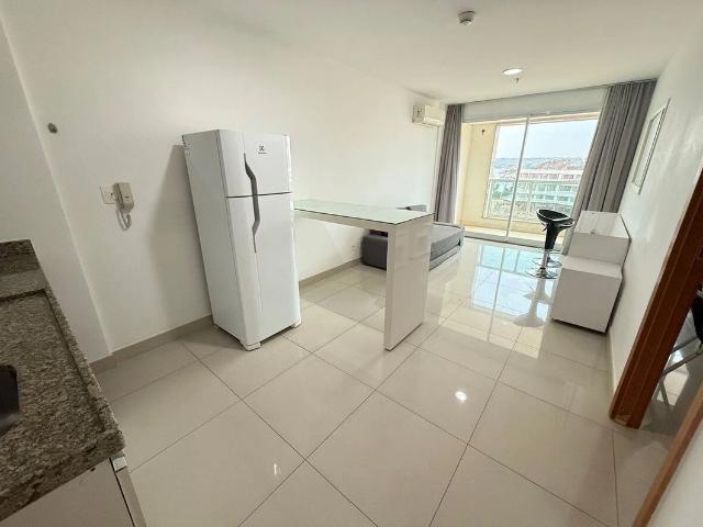 Apartamento aluguel em Região Geográfica Imediata do Distrito Federal, Região Integrada de Desenvolvimento do Distrito Federal e Entorno