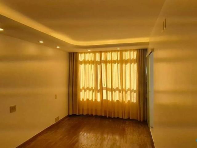 Apartamento aluguel em SQS 315, Plano Piloto