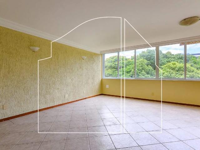Apartamento aluguel em Região Geográfica Imediata do Distrito Federal, Região Integrada de Desenvolvimento do Distrito Federal e Entorno