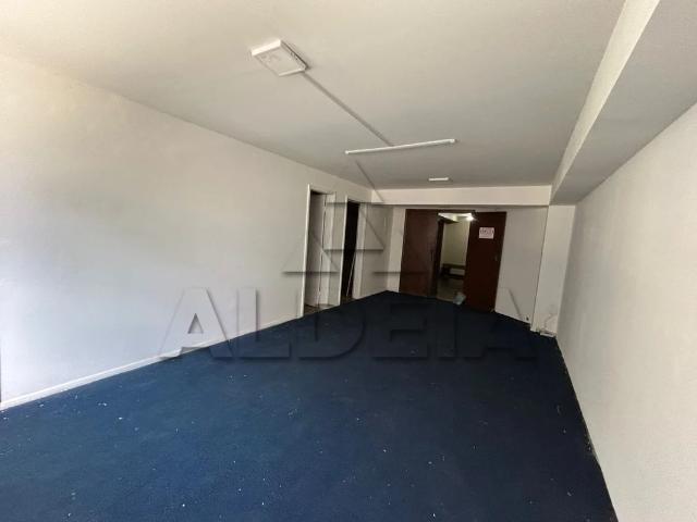 Apartamento aluguel em Região Geográfica Imediata do Distrito Federal, Região Integrada de Desenvolvimento do Distrito Federal e Entorno