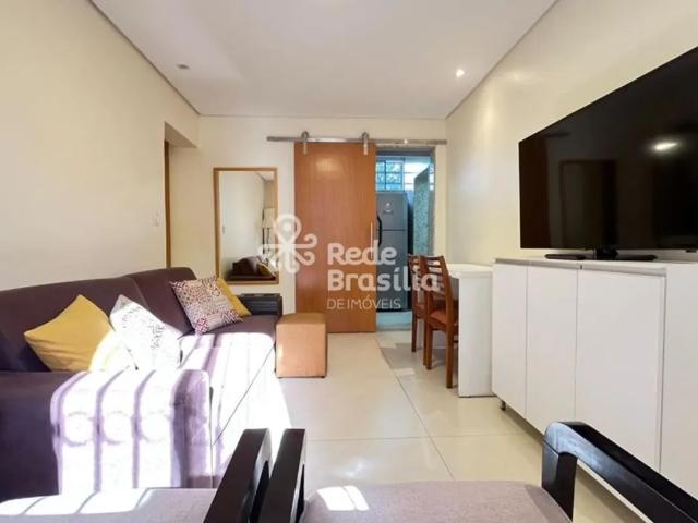 Apartamento aluguel em Região Geográfica Imediata do Distrito Federal, Região Integrada de Desenvolvimento do Distrito Federal e Entorno