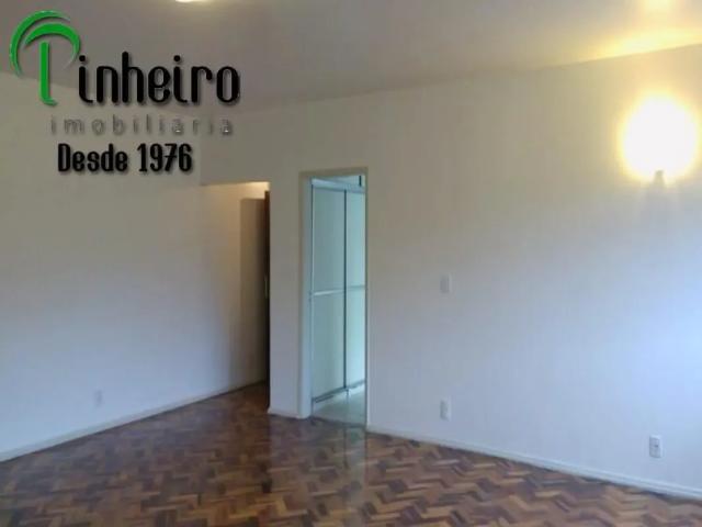Apartamento aluguel em Região Geográfica Imediata do Distrito Federal, Região Integrada de Desenvolvimento do Distrito Federal e Entorno