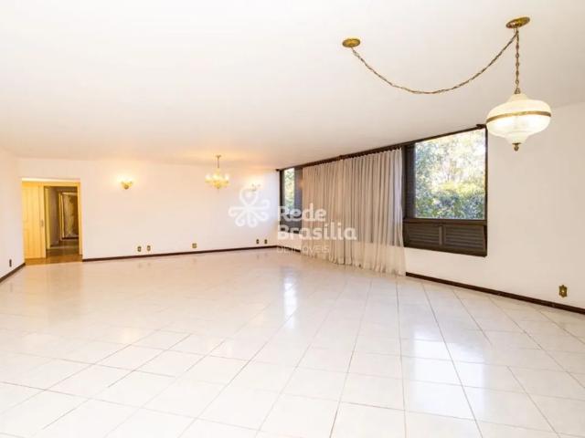 Apartamento aluguel em Região Geográfica Imediata do Distrito Federal, Região Integrada de Desenvolvimento do Distrito Federal e Entorno