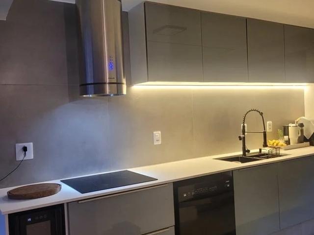 Apartamento aluguel em Região Geográfica Imediata do Distrito Federal, Região Integrada de Desenvolvimento do Distrito Federal e Entorno