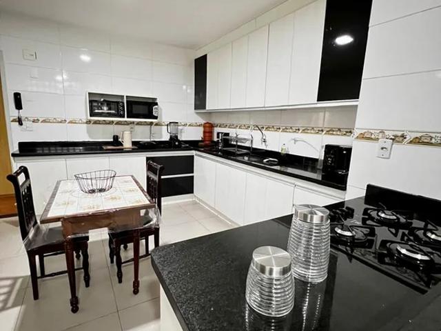 Apartamento aluguel em Região Geográfica Imediata do Distrito Federal, Região Integrada de Desenvolvimento do Distrito Federal e Entorno