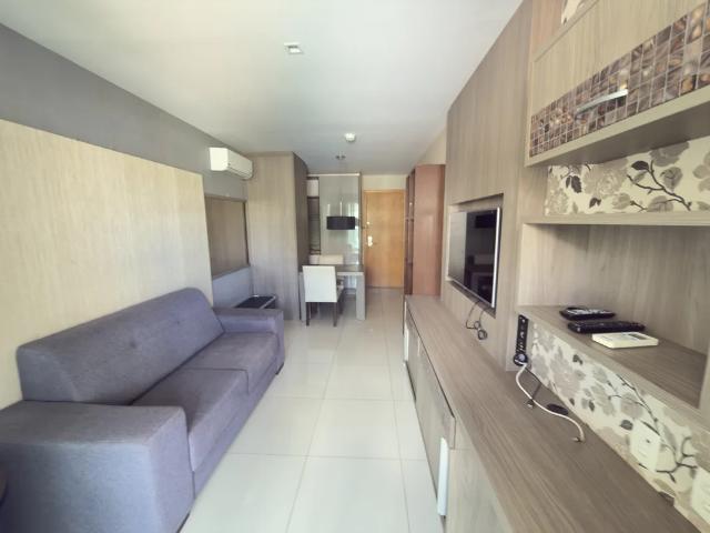 Apartamento aluguel em Região Geográfica Imediata do Distrito Federal, Região Integrada de Desenvolvimento do Distrito Federal e Entorno
