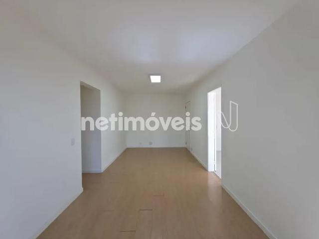 Apartamento aluguel em Região Geográfica Imediata do Distrito Federal, Região Integrada de Desenvolvimento do Distrito Federal e Entorno