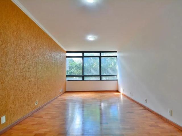 Apartamento aluguel em Região Geográfica Imediata do Distrito Federal, Região Integrada de Desenvolvimento do Distrito Federal e Entorno