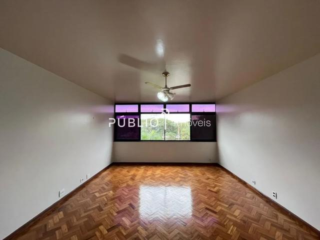 Apartamento aluguel em Região Geográfica Imediata do Distrito Federal, Região Integrada de Desenvolvimento do Distrito Federal e Entorno