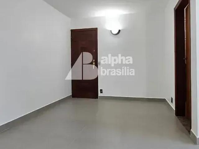 Apartamento aluguel em Região Geográfica Imediata do Distrito Federal, Região Integrada de Desenvolvimento do Distrito Federal e Entorno