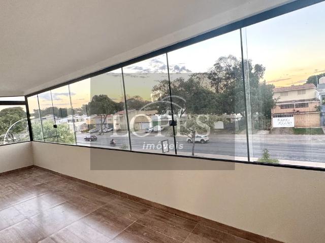 Apartamento aluguel em Região Geográfica Imediata do Distrito Federal, Região Integrada de Desenvolvimento do Distrito Federal e Entorno