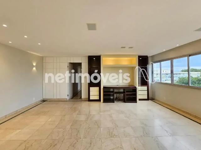 Apartamento aluguel em Região Geográfica Imediata do Distrito Federal, Região Integrada de Desenvolvimento do Distrito Federal e Entorno