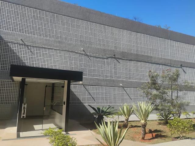 Apartamento aluguel em Região Geográfica Imediata do Distrito Federal, Região Integrada de Desenvolvimento do Distrito Federal e Entorno