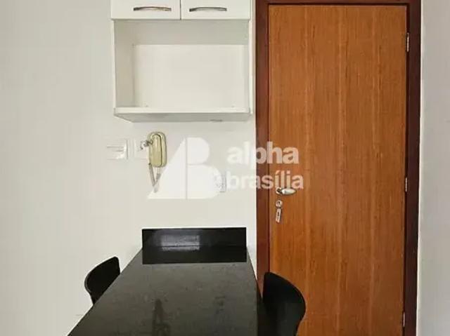 Apartamento aluguel em Região Geográfica Imediata do Distrito Federal, Região Integrada de Desenvolvimento do Distrito Federal e Entorno
