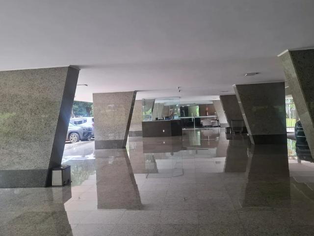 Apartamento aluguel em Região Geográfica Imediata do Distrito Federal, Região Integrada de Desenvolvimento do Distrito Federal e Entorno