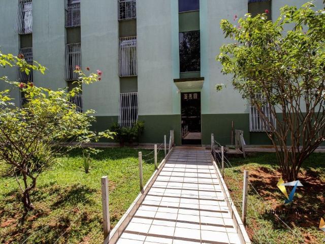 Apartamento aluguel em Região Geográfica Imediata do Distrito Federal, Região Integrada de Desenvolvimento do Distrito Federal e Entorno