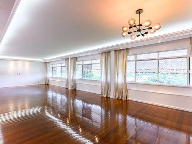 Apartamento aluguel em Região Geográfica Imediata do Distrito Federal, Região Integrada de Desenvolvimento do Distrito Federal e Entorno