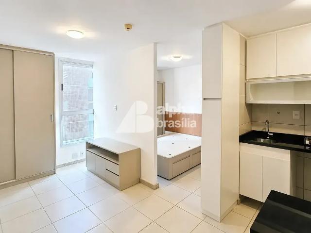 Apartamento aluguel em Região Geográfica Imediata do Distrito Federal, Região Integrada de Desenvolvimento do Distrito Federal e Entorno