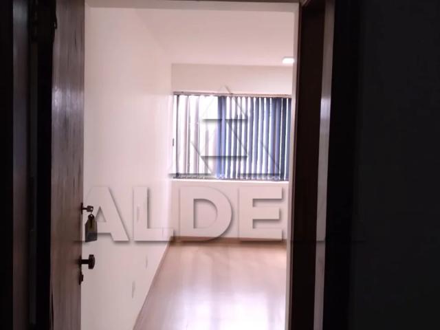 Apartamento aluguel em Região Geográfica Imediata do Distrito Federal, Região Integrada de Desenvolvimento do Distrito Federal e Entorno