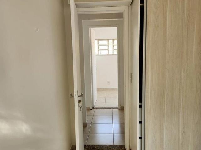 Apartamento aluguel em SQS 411, Plano Piloto