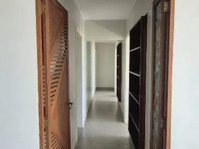 Apartamento aluguel em Região Geográfica Imediata do Distrito Federal, Região Integrada de Desenvolvimento do Distrito Federal e Entorno
