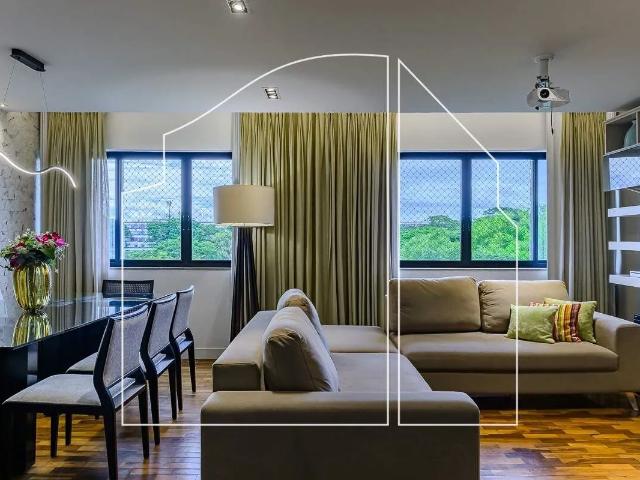 Apartamento aluguel em Região Geográfica Imediata do Distrito Federal, Região Integrada de Desenvolvimento do Distrito Federal e Entorno
