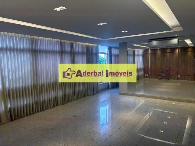 Apartamento aluguel em Região Geográfica Imediata do Distrito Federal, Região Integrada de Desenvolvimento do Distrito Federal e Entorno