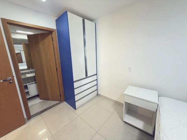 Apartamento aluguel em Região Geográfica Imediata do Distrito Federal, Região Integrada de Desenvolvimento do Distrito Federal e Entorno