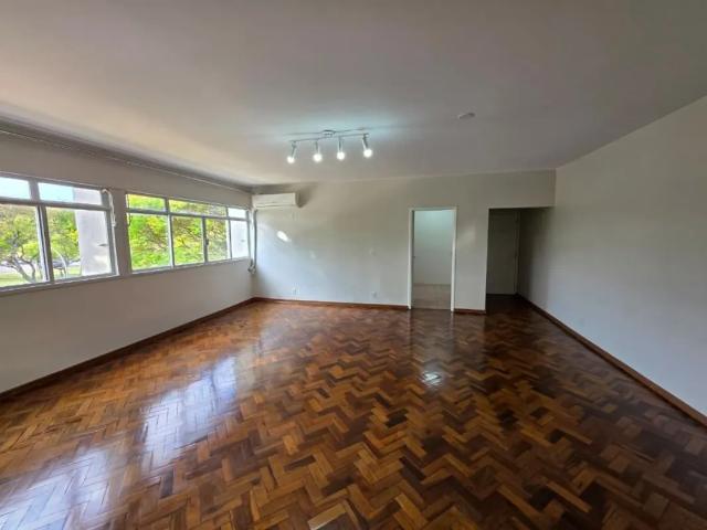 Apartamento aluguel em SQS 212, Plano Piloto
