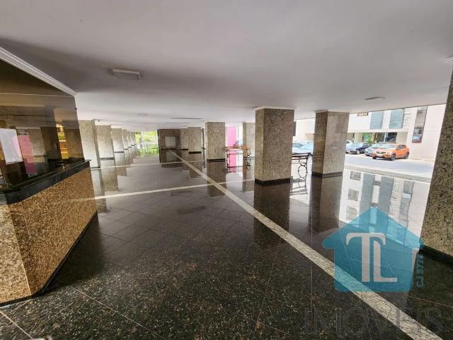 Apartamento aluguel em Região Geográfica Imediata do Distrito Federal, Região Integrada de Desenvolvimento do Distrito Federal e Entorno