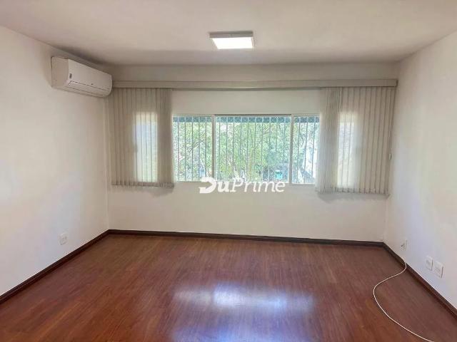 Apartamento aluguel em Região Geográfica Imediata do Distrito Federal, Região Integrada de Desenvolvimento do Distrito Federal e Entorno